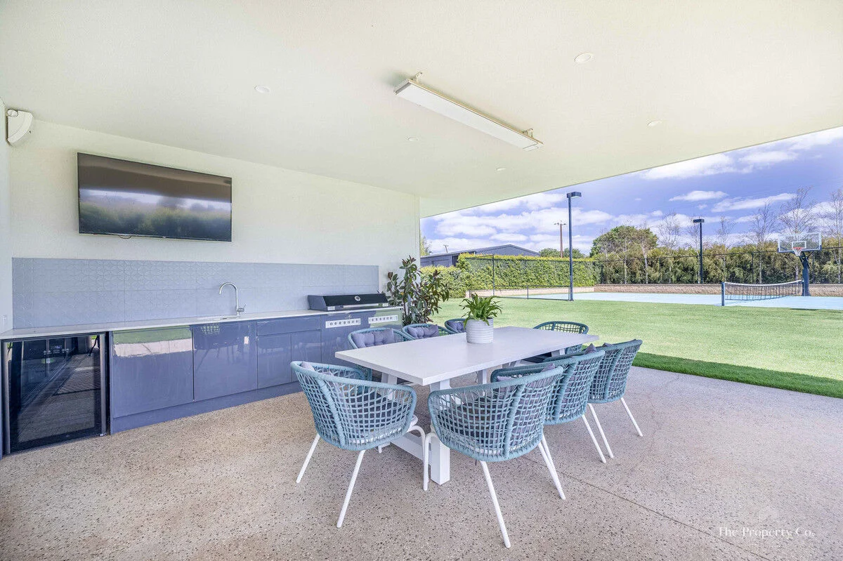 Additional image 20 of 4 Carey Court, Suttontown SA 5291