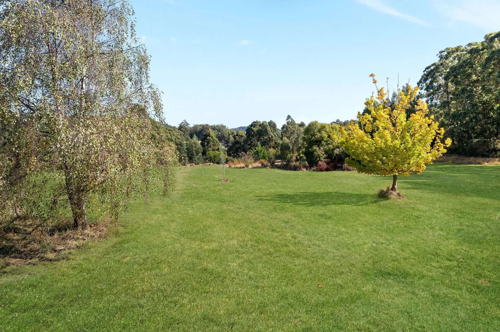 Additional image 18 of 4674 Channel Highway, Gordon TAS 7150