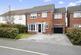 Bagwall Crescent, Wednesbury, WS10