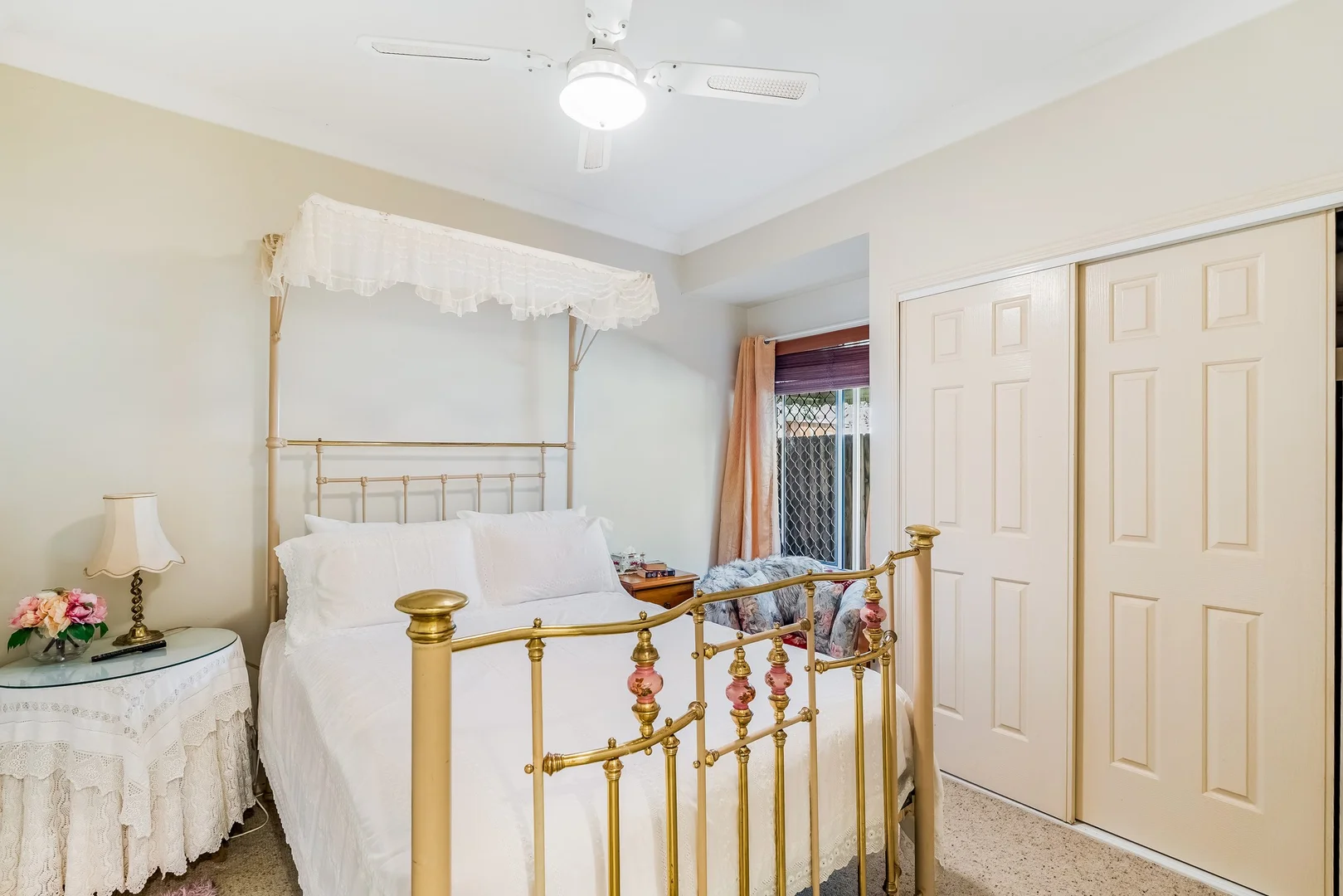 Additional image 9 of 2 Teven Street, Brunswick Heads NSW 2483