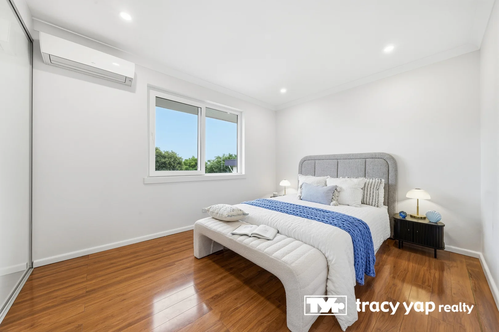 Additional image 7 of 250 Marsden Road, Carlingford NSW 2118