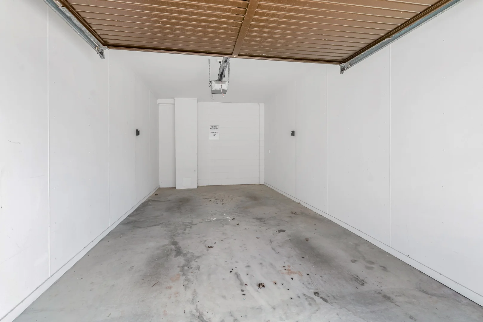 Additional image 25 of 127/22-36 Mitre Street, Port Douglas QLD 4877