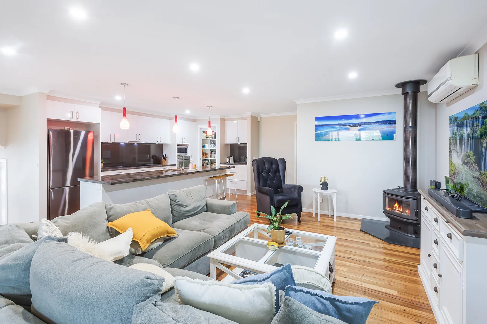 Additional image 18 of 14 Whistler Close, Mirador NSW 2548