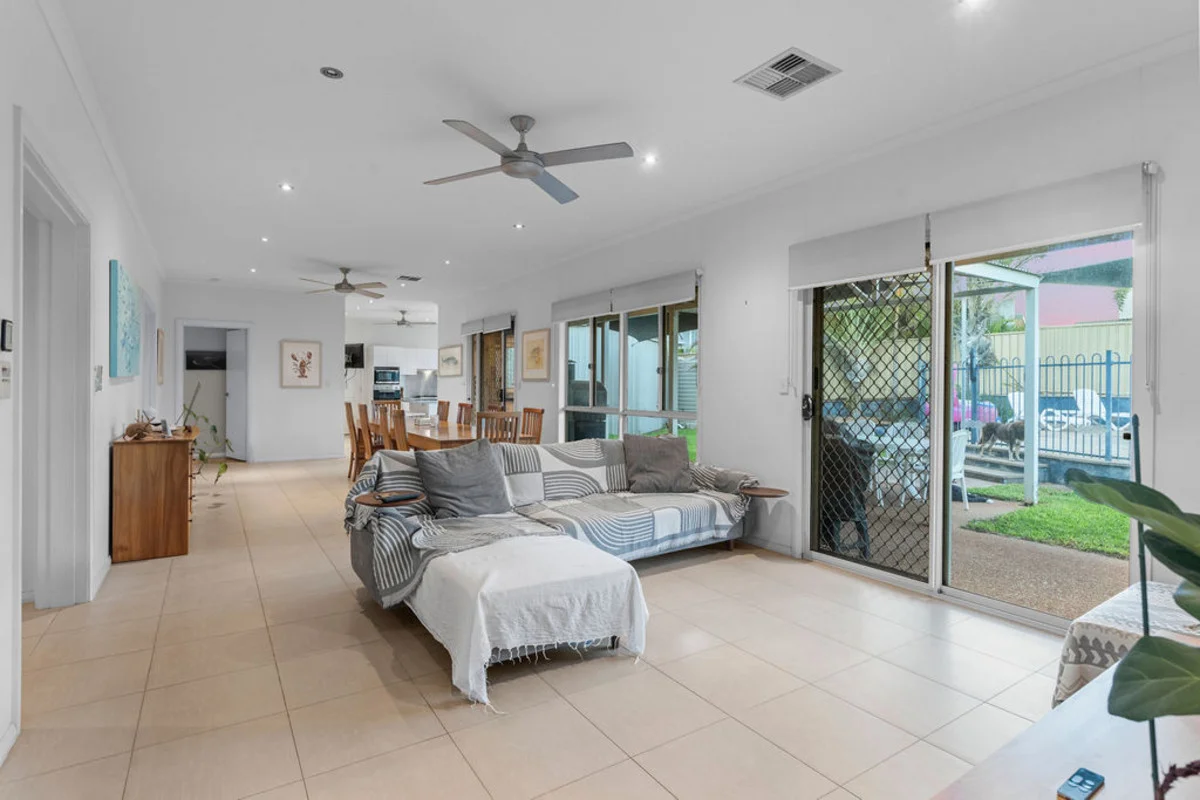 Additional image 4 of 3 Redfin Court, Exmouth WA 6707