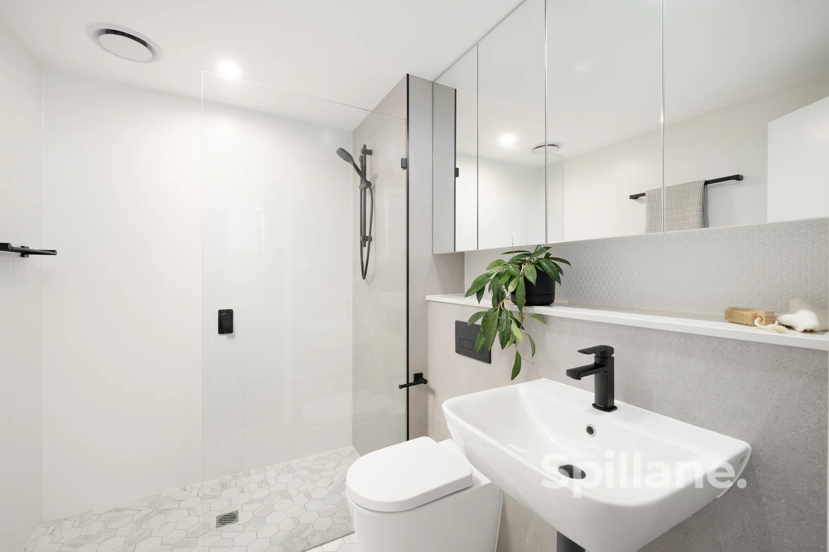 Additional image 9 of 1406/11 Dangar Street, Wickham NSW 2293