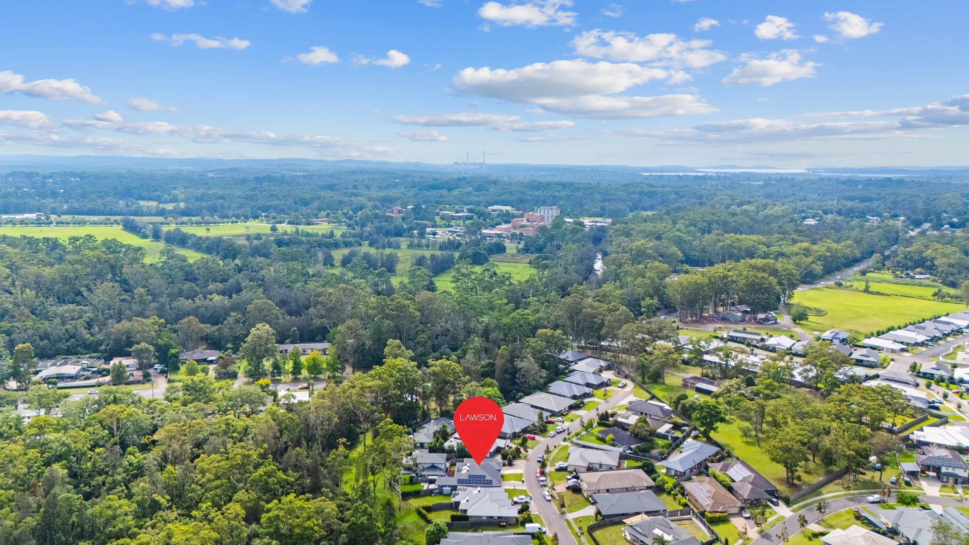 Additional image 17 of 11a Brushbox Road, Cooranbong NSW 2265