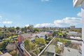 1110 S Spaulding Ave, Los Angeles, CA, 90019