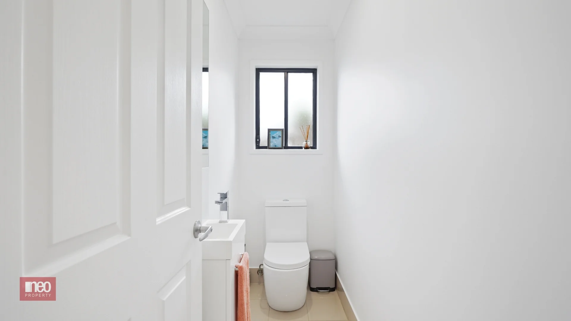 Additional image 24 of 17 Tomanbil Terrace, Ashmore QLD 4214