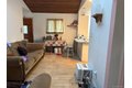 Additional image 3 of 238 Wiley St, Brentwood, NY, 11717
