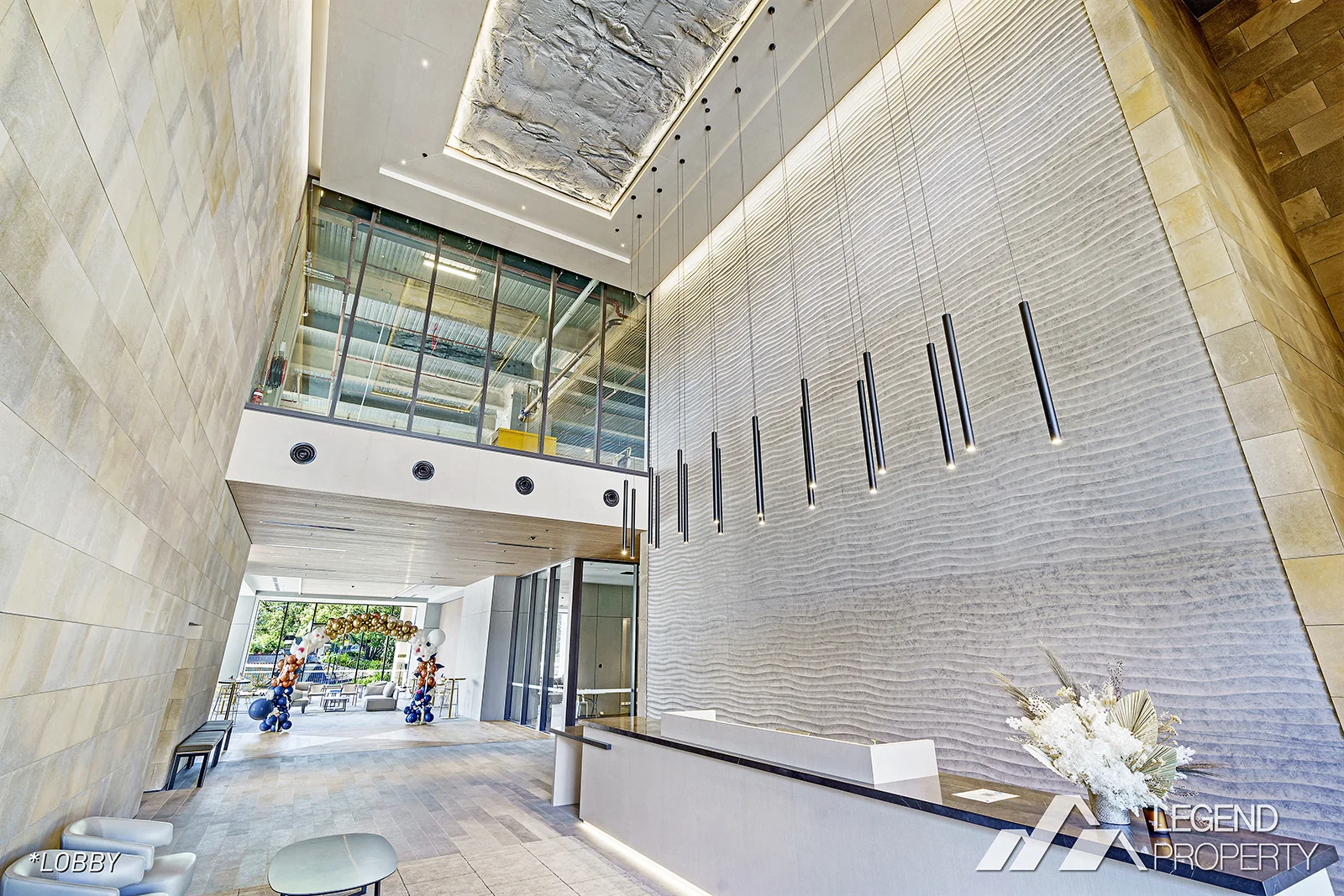 Additional image 19 of 808/12 Phillip Street, Parramatta NSW 2150