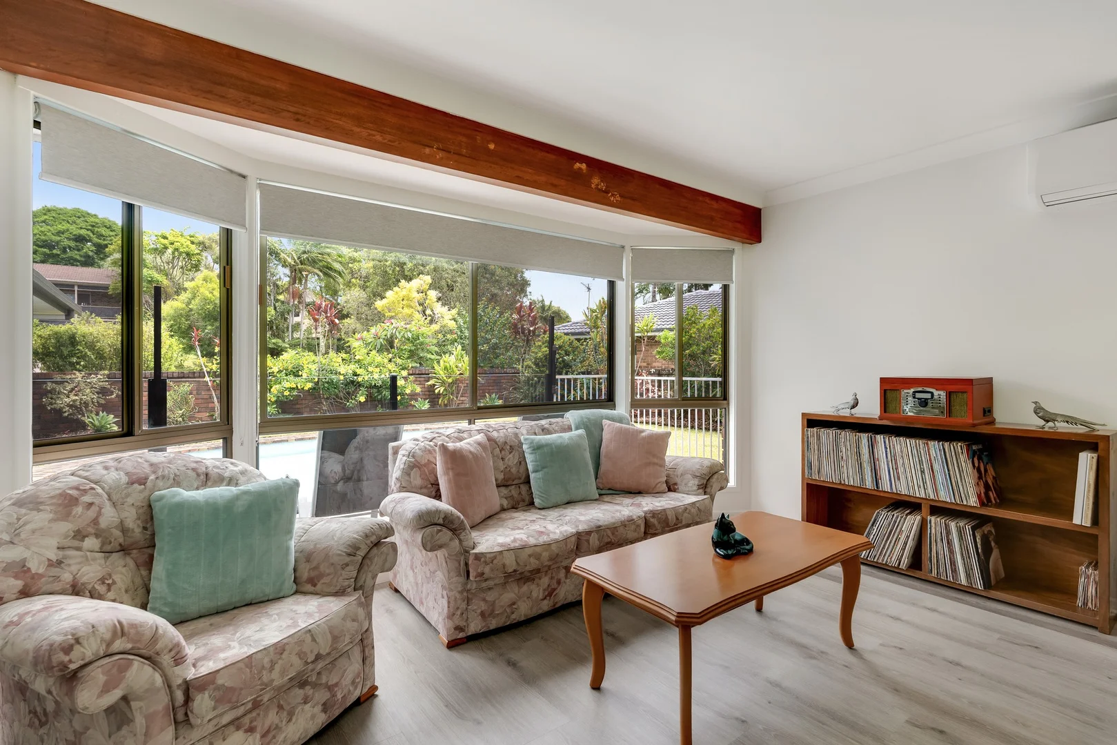 Additional image 4 of 90 Balemo Drive, Ocean Shores NSW 2483