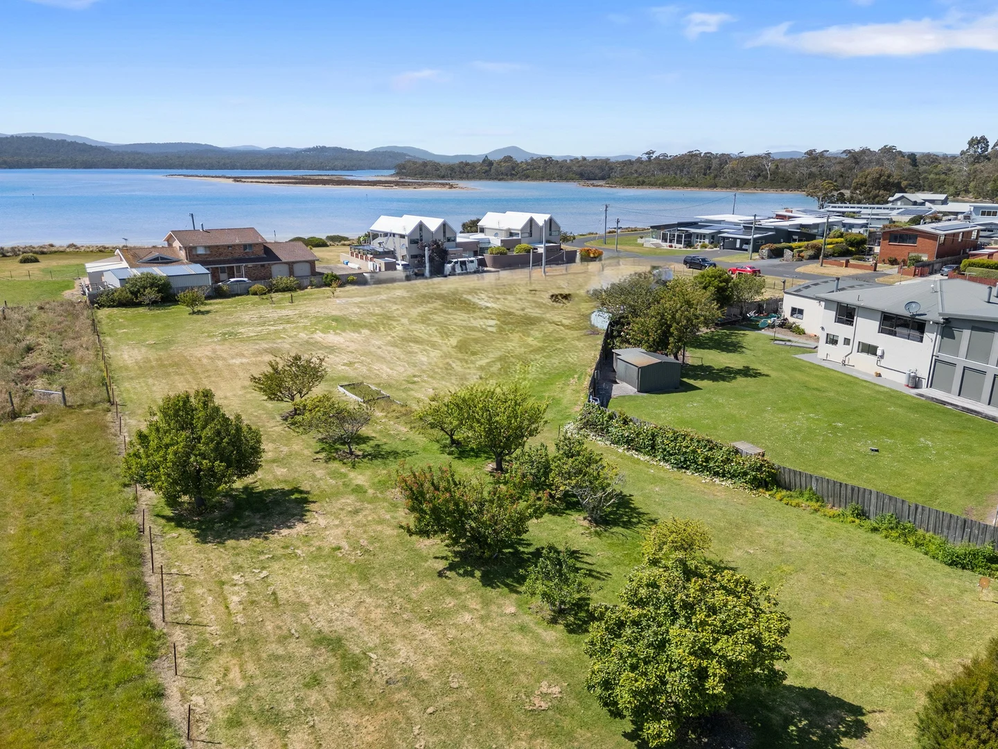 Additional image 4 of Lots 1-6/57 Archer Street, Port Sorell TAS 7307