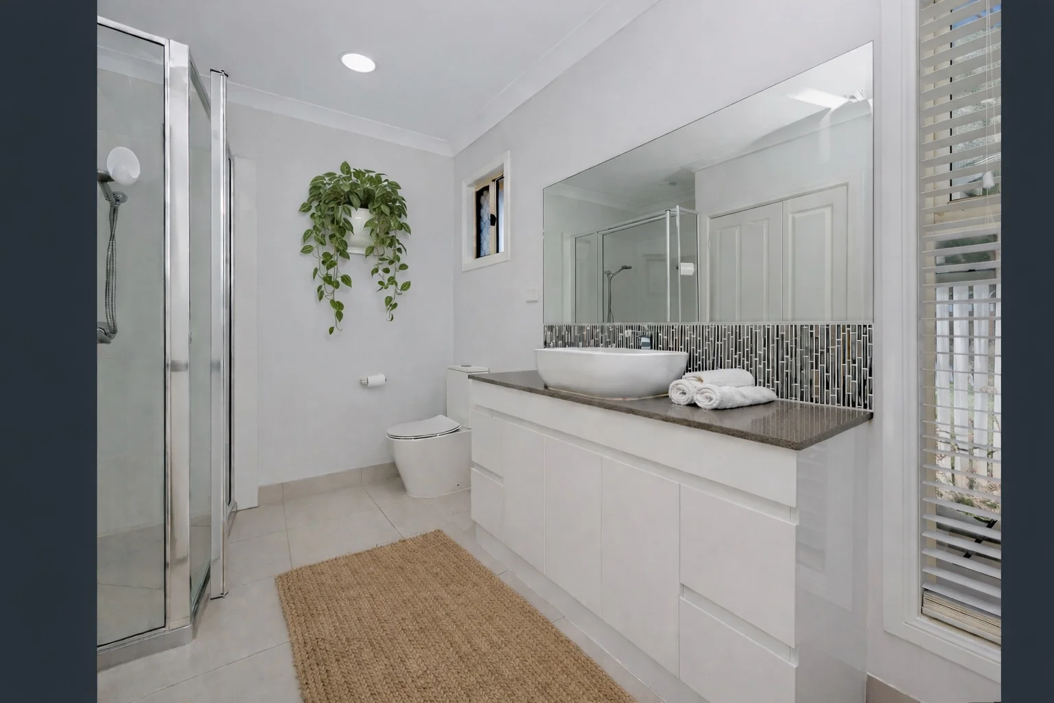 Additional image 7 of 32 Gibbard Street, Condon QLD 4815