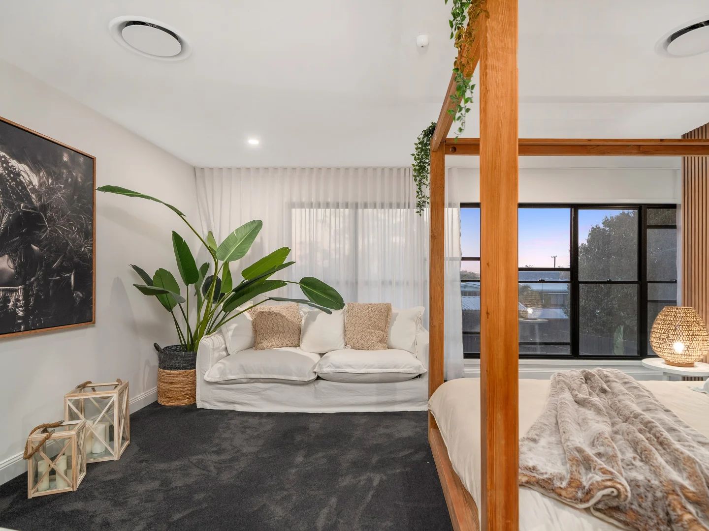 Additional image 28 of 15 Turner Street, Scarborough QLD 4020