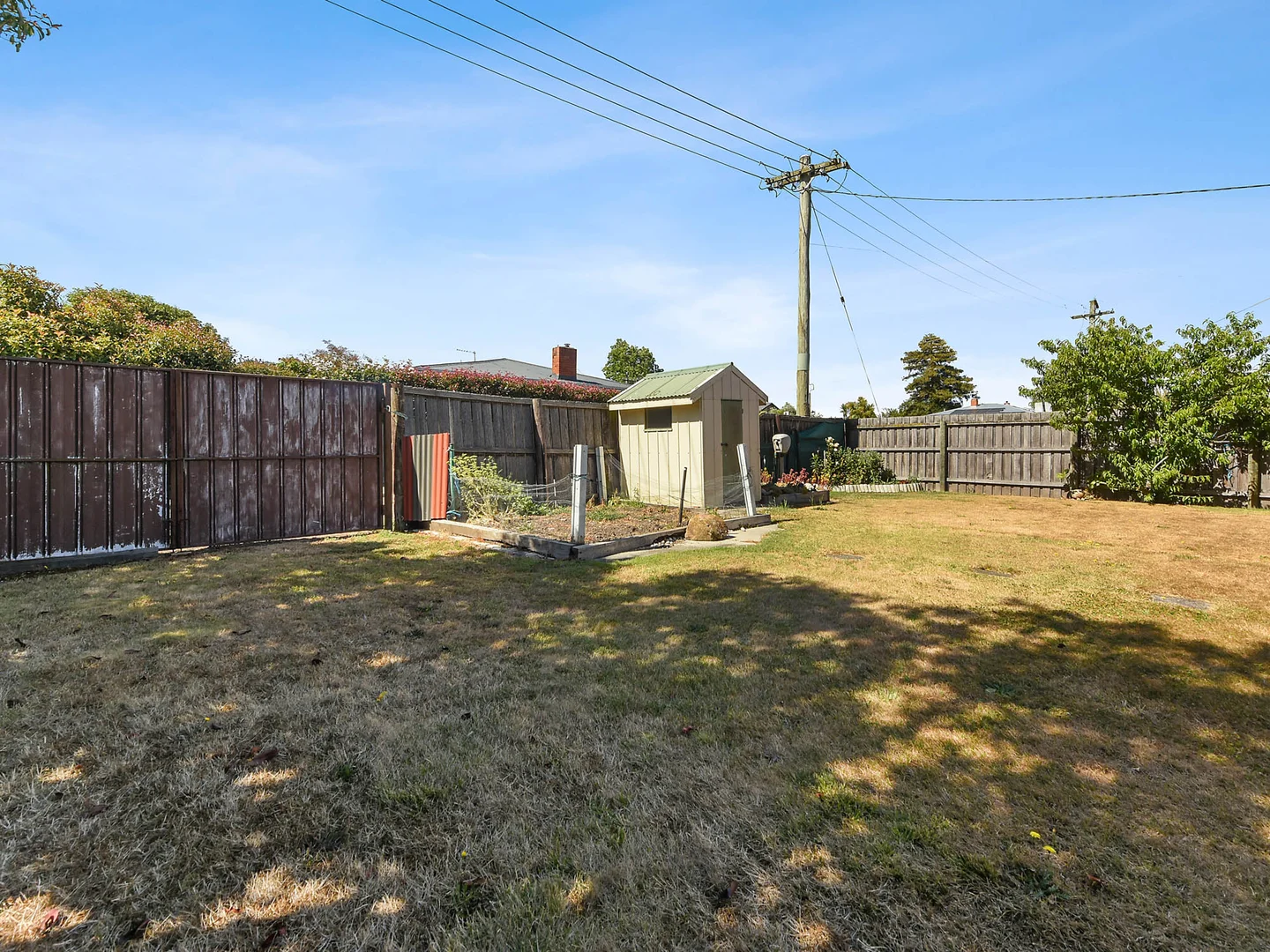Additional image 20 of 21 George Street, Longford TAS 7301