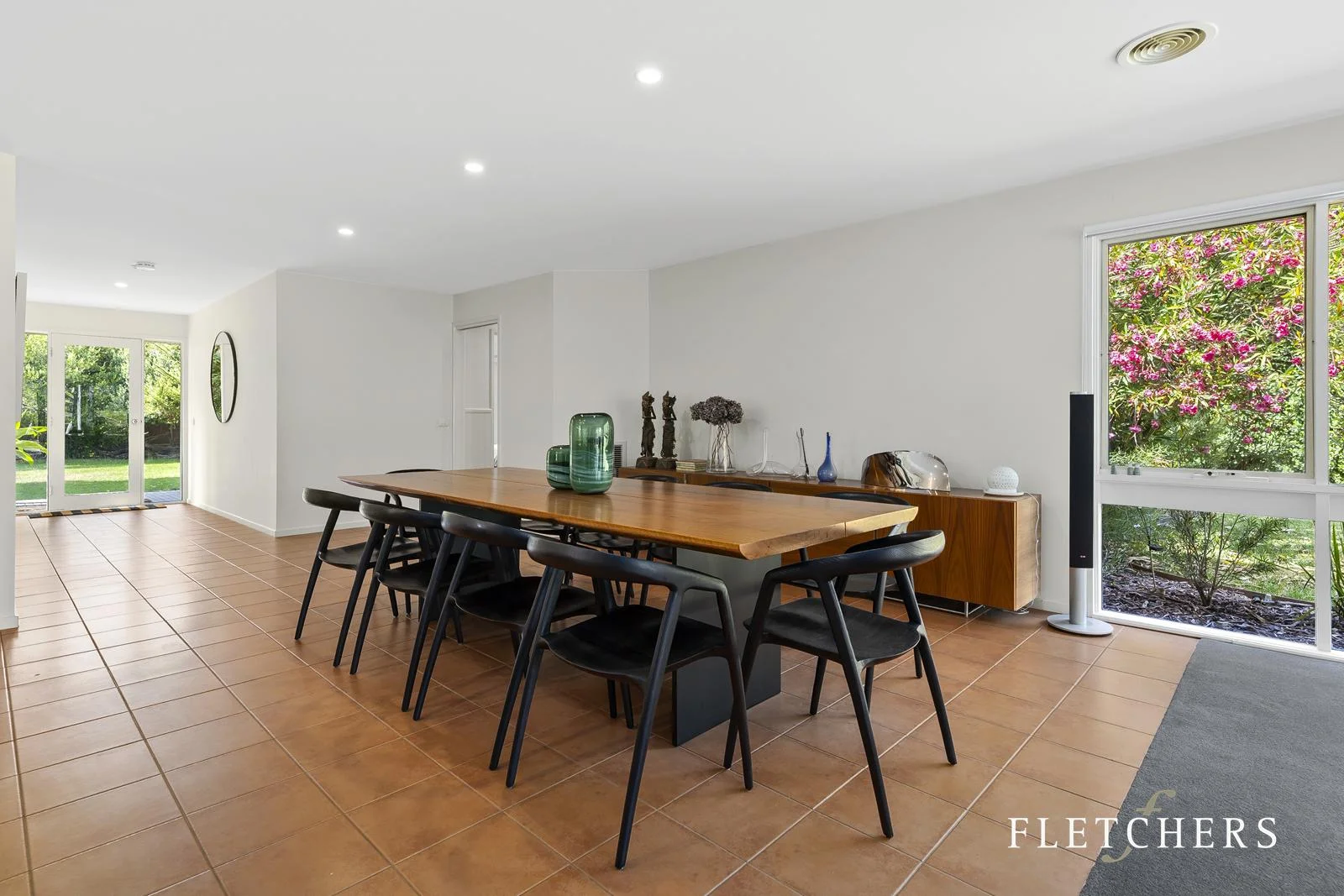 Additional image 6 of 16 Ti-Tree Avenue, Blairgowrie VIC 3942