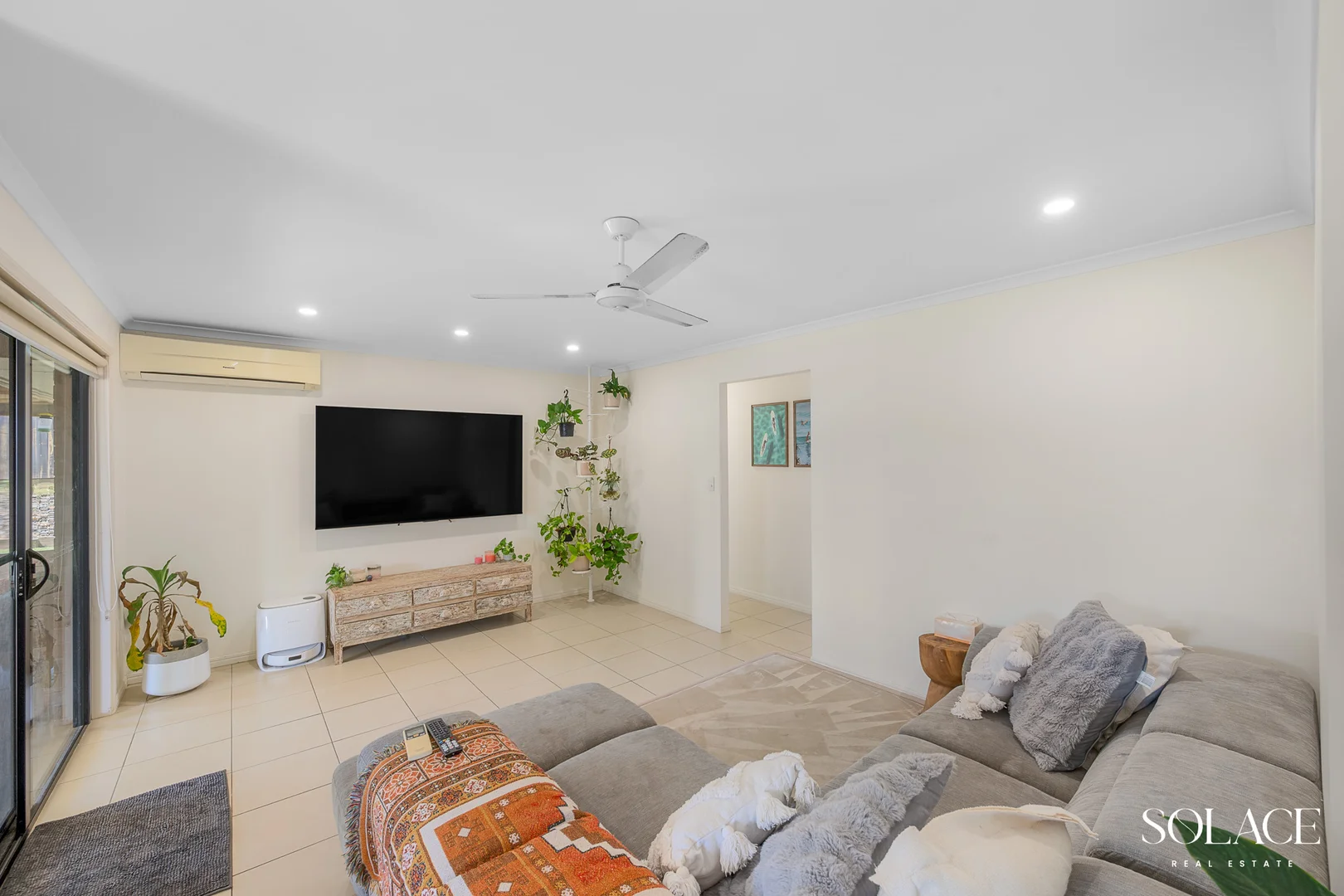 Additional image 9 of 14 Jeana Close, Boyne Island QLD 4680