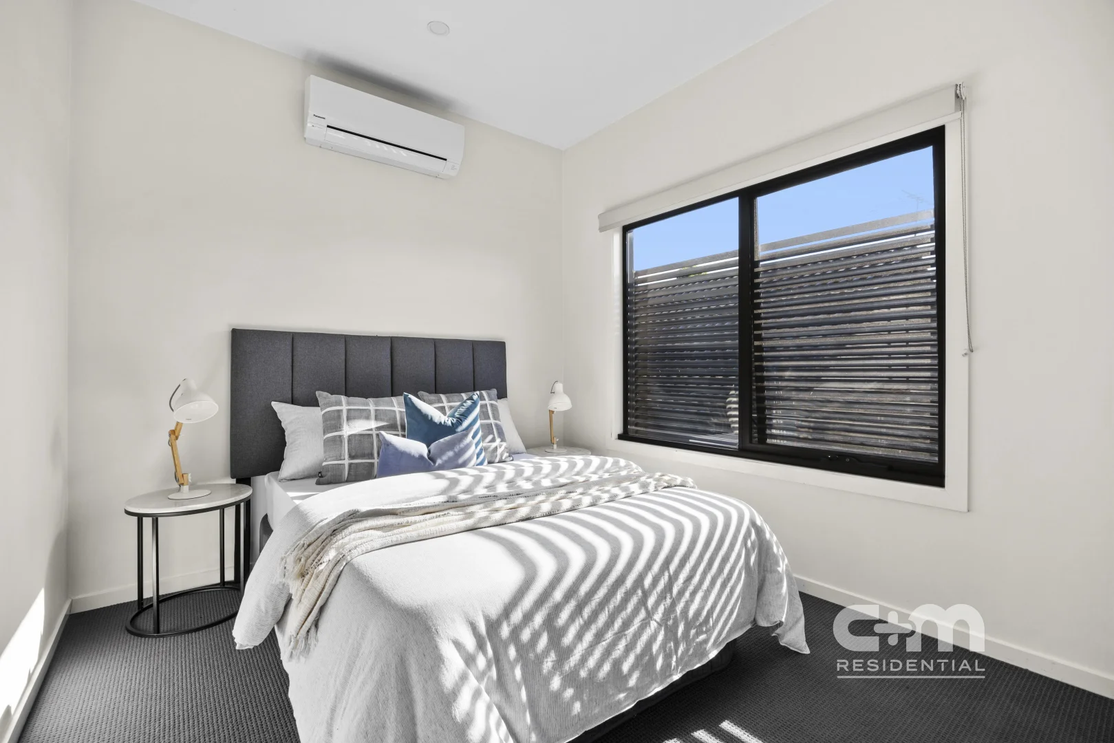 Additional image 11 of 7/33 Merlyn Street, Coburg North VIC 3058