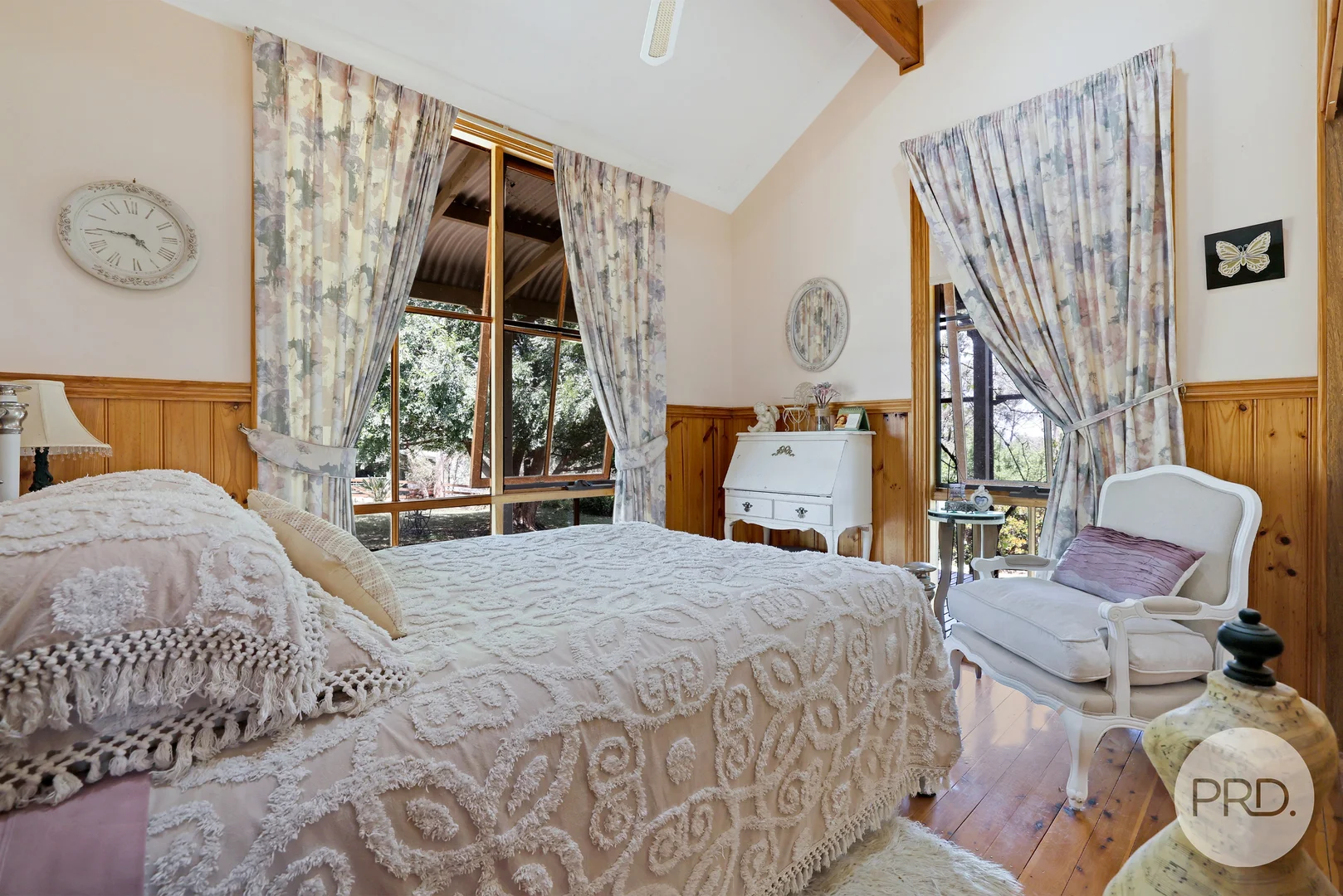 Additional image 48 of 67 Bolah Ridge Road, Quirindi NSW 2343