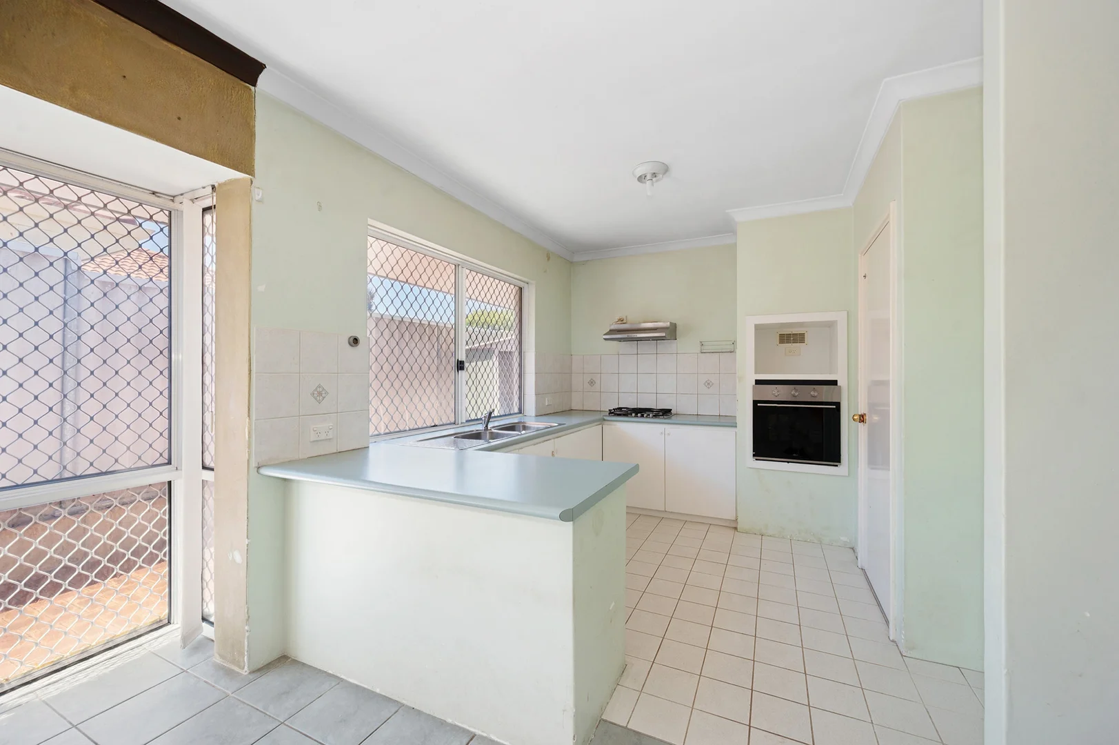 Additional image 18 of 32 Pollock Street, Bentley WA 6102