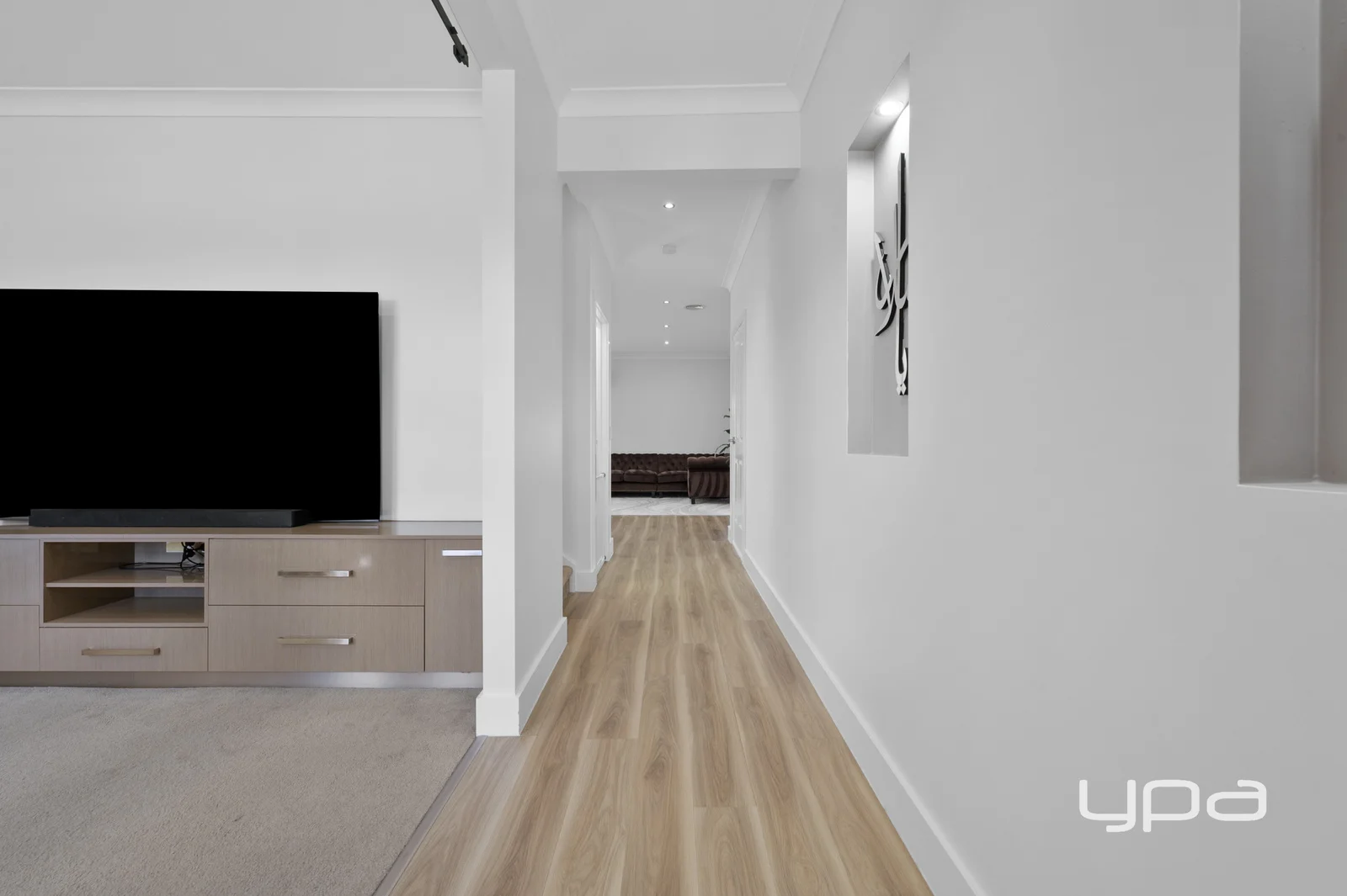 3 Caruana Crescent, Harkness VIC 3337 photo 3