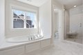 Additional image 27 of 7 Spruce St, Littleton, MA, 01460