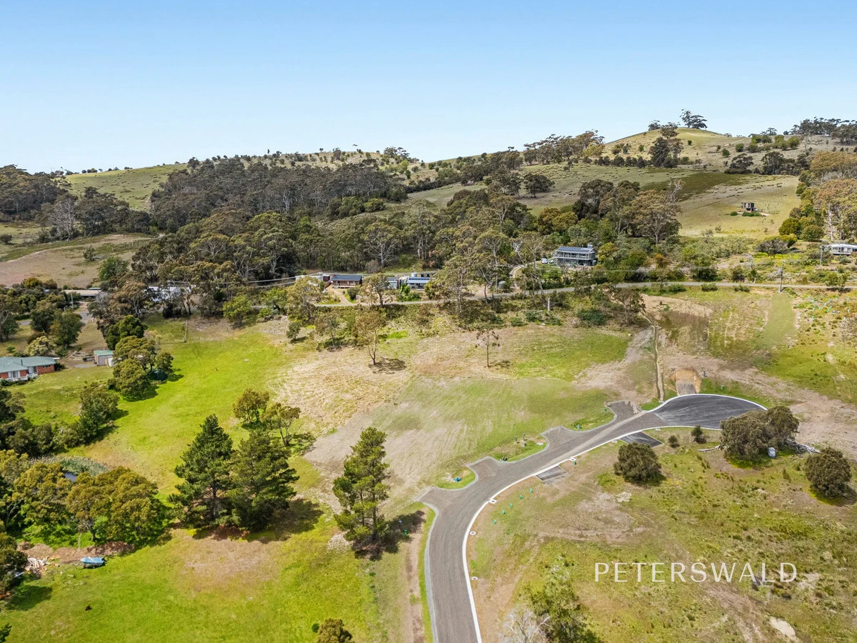Additional image 17 of 7 Little Beach View, Dennes Point TAS 7150