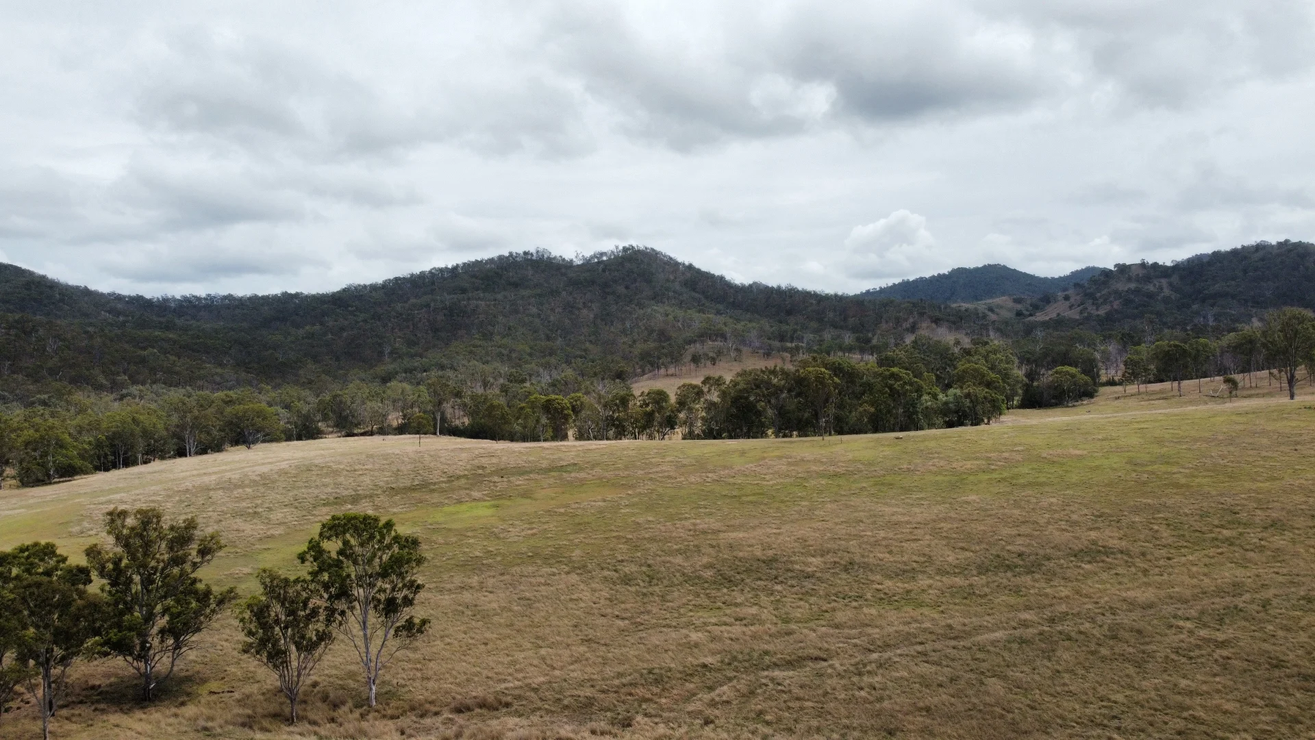 Additional image 30 of 4900 Tableland Road, Tablelands QLD 4680
