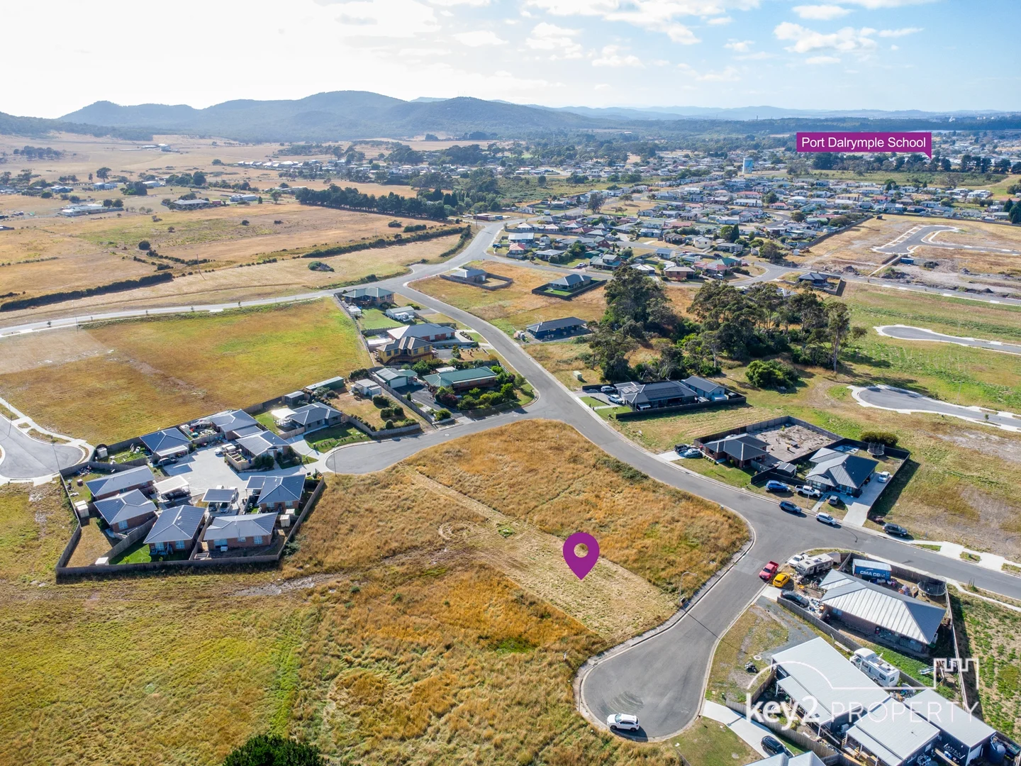 Additional image 10 of 4 Green Court, George Town TAS 7253