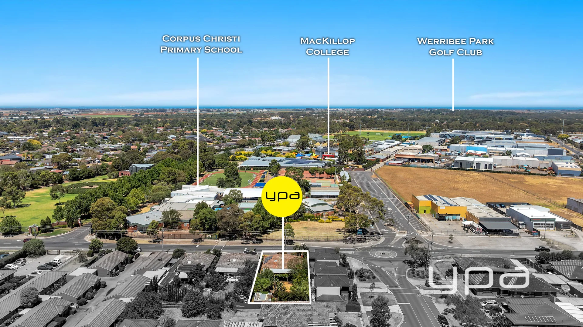 Additional image 30 of 26 Russell Street, Werribee VIC 3030