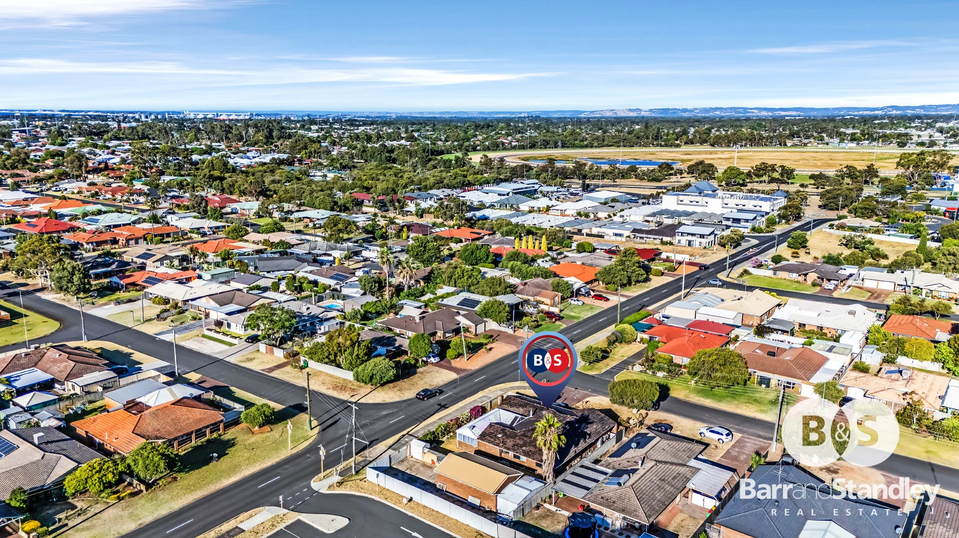 Additional image 29 of 2 Coral Street, South Bunbury WA 6230