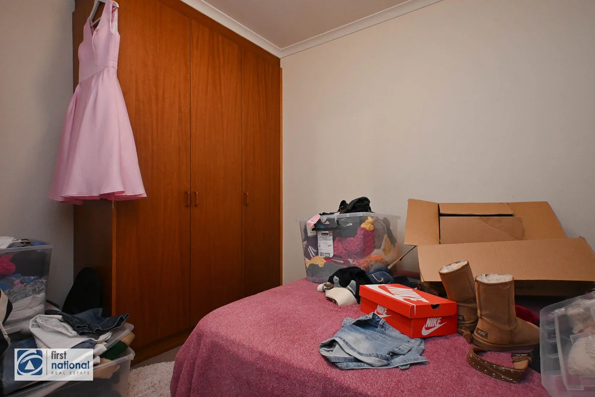 Additional image 10 of 1 & 2/23 Argyle Street, Port Augusta SA 5700