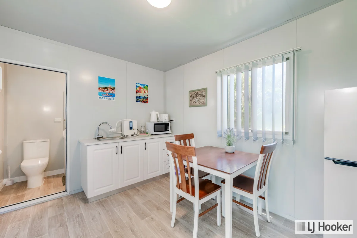 Additional image 22 of 30 Starfish Crescent, Bargara QLD 4670