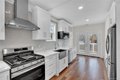 Additional image 11 of 1010 California Pl S, Island Park, NY, 11558