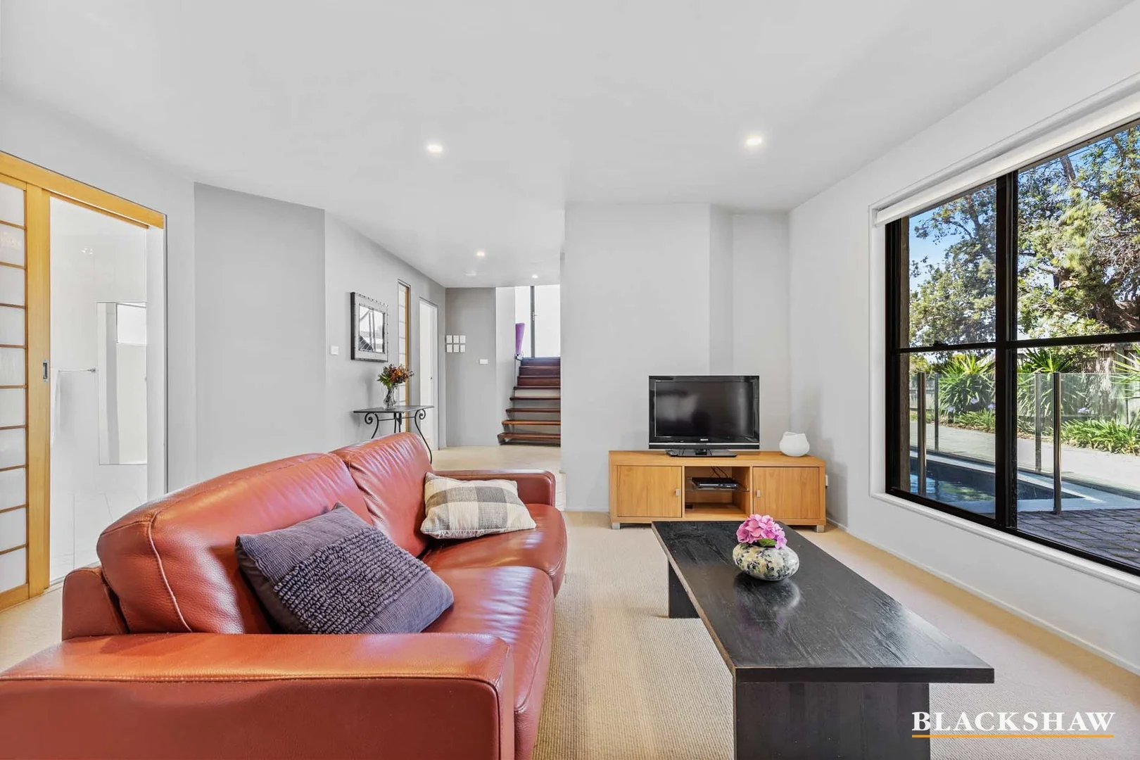 Additional image 26 of 5 Harbour Drive, Broulee NSW 2537