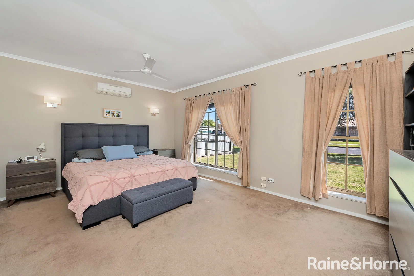 Additional image 11 of 6 Bonney Street, Meningie SA 5264