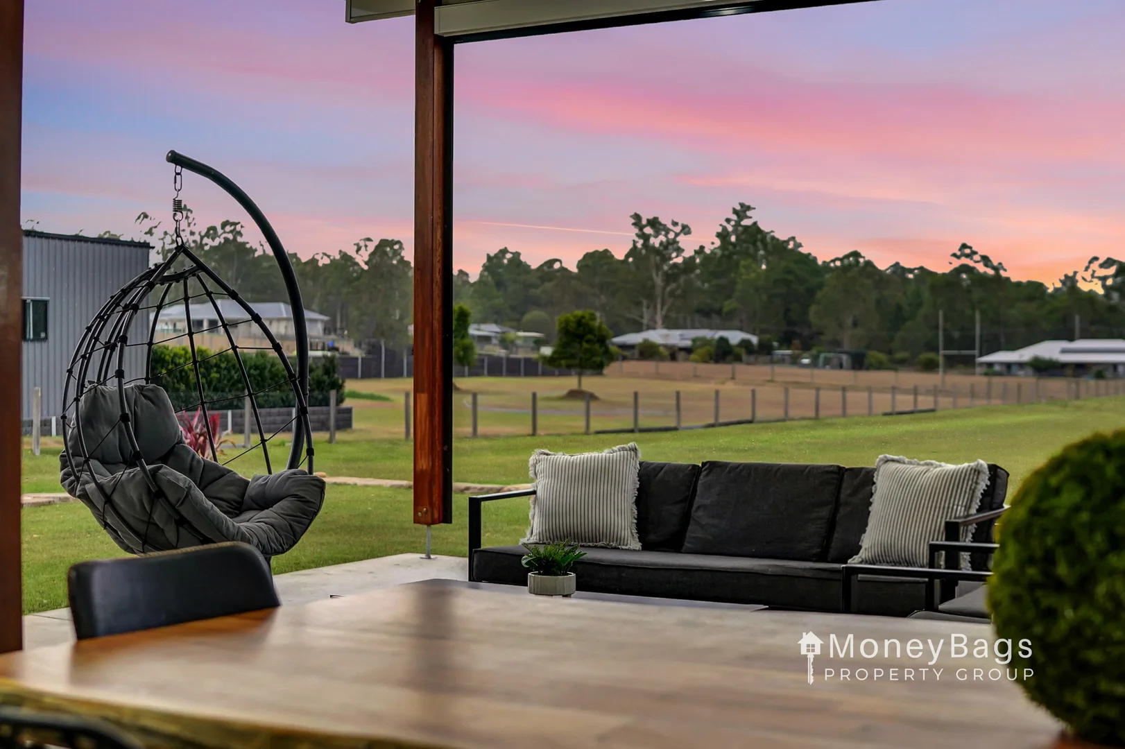 Additional image 23 of 13-17 Winx Court, Riverbend QLD 4280