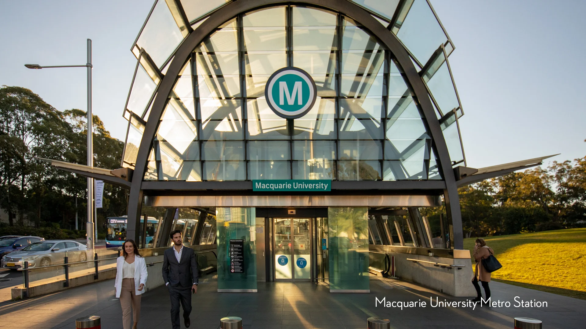 Additional image 12 of 309/159 Epping Road (rear of block), Macquarie Park NSW 2113