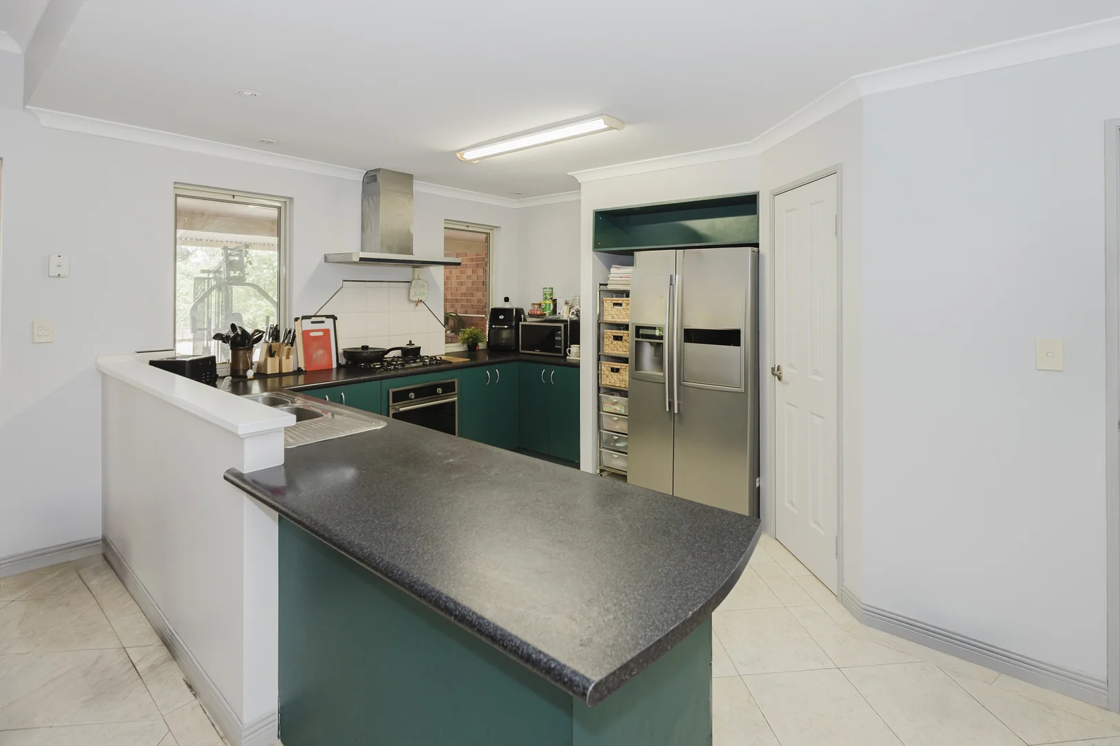 Additional image 6 of 340 Tamarisk Drive, Gabbadah WA 6041