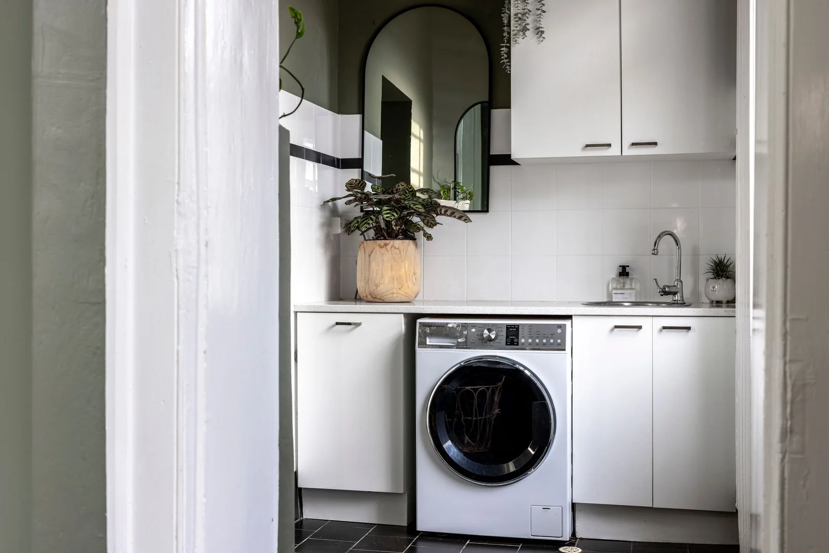 Additional image 13 of 19 Railway Parade, Kapunda SA 5373