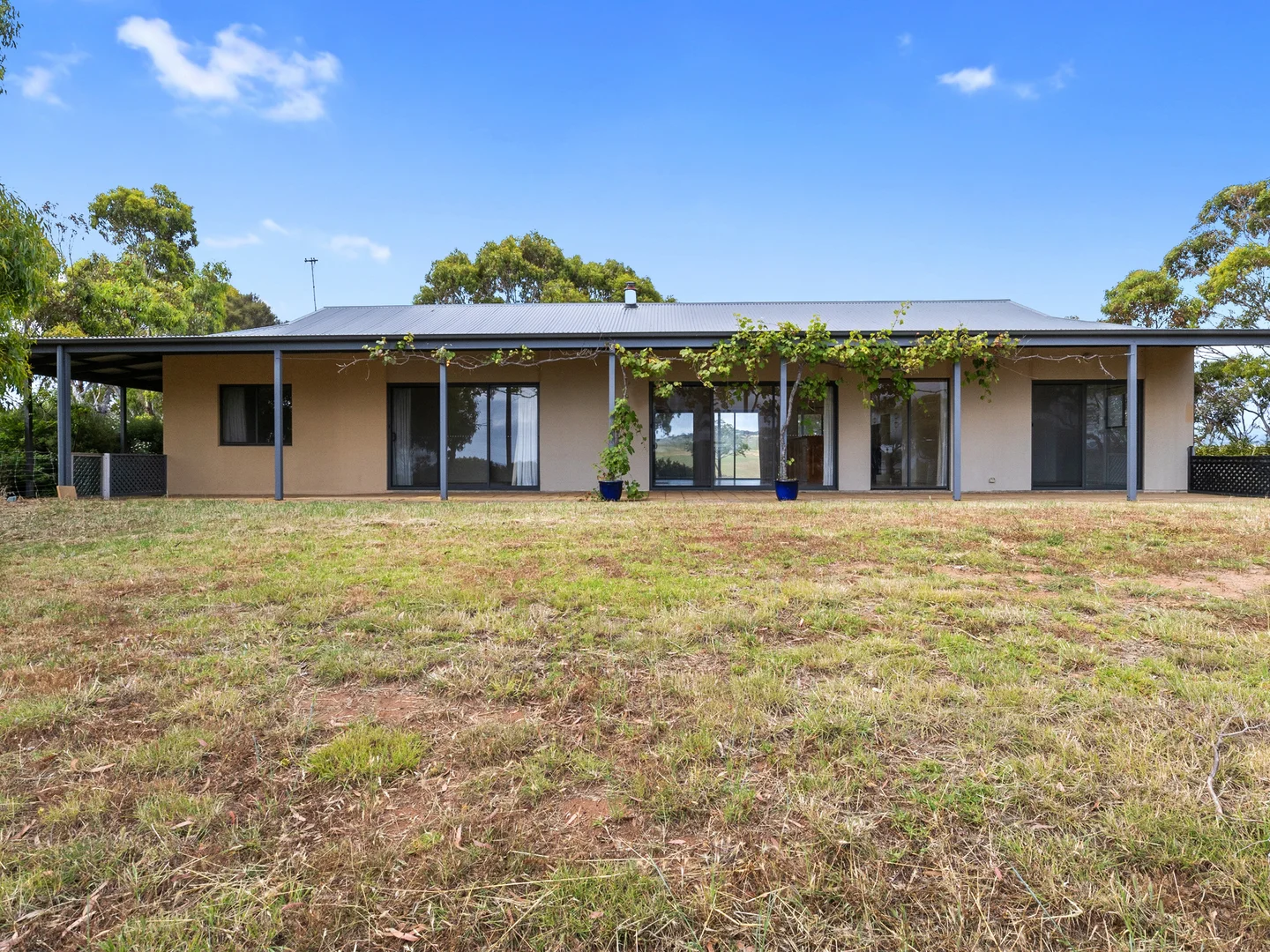 Additional image 16 of 93 Willson Drive, Yankalilla SA 5203