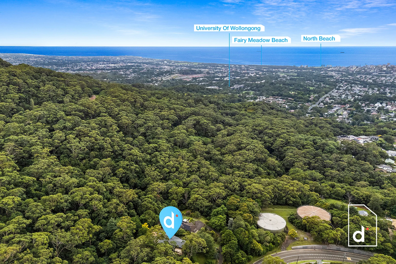 Additional image 21 of 224 Mount Keira Road, Mount Keira NSW 2500