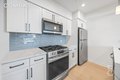 Additional image 5 of 25-74 34th St Unit 4C, Queens, NY, 11103