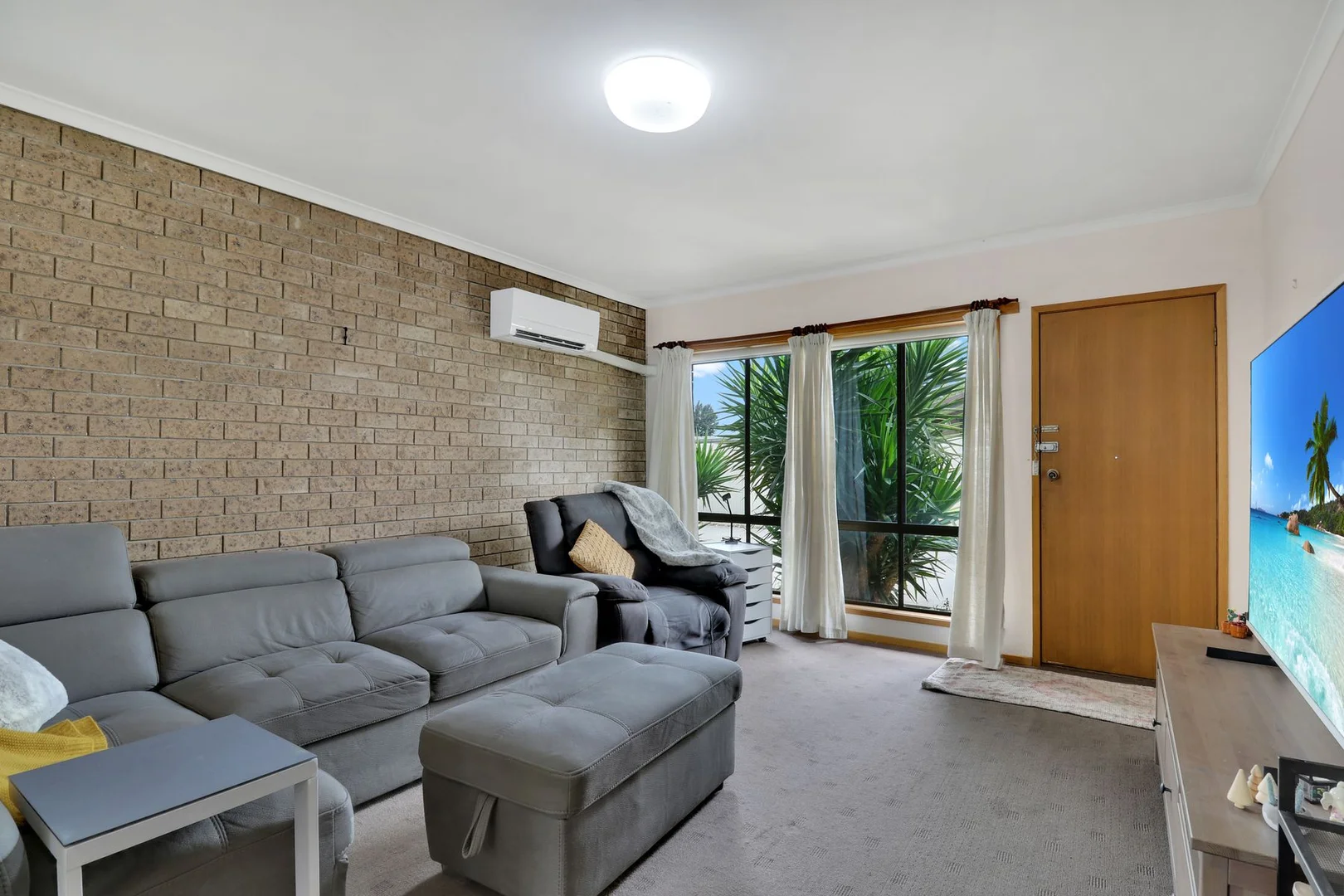 Additional image 3 of 4/4 Burgess Street, Horsham VIC 3400