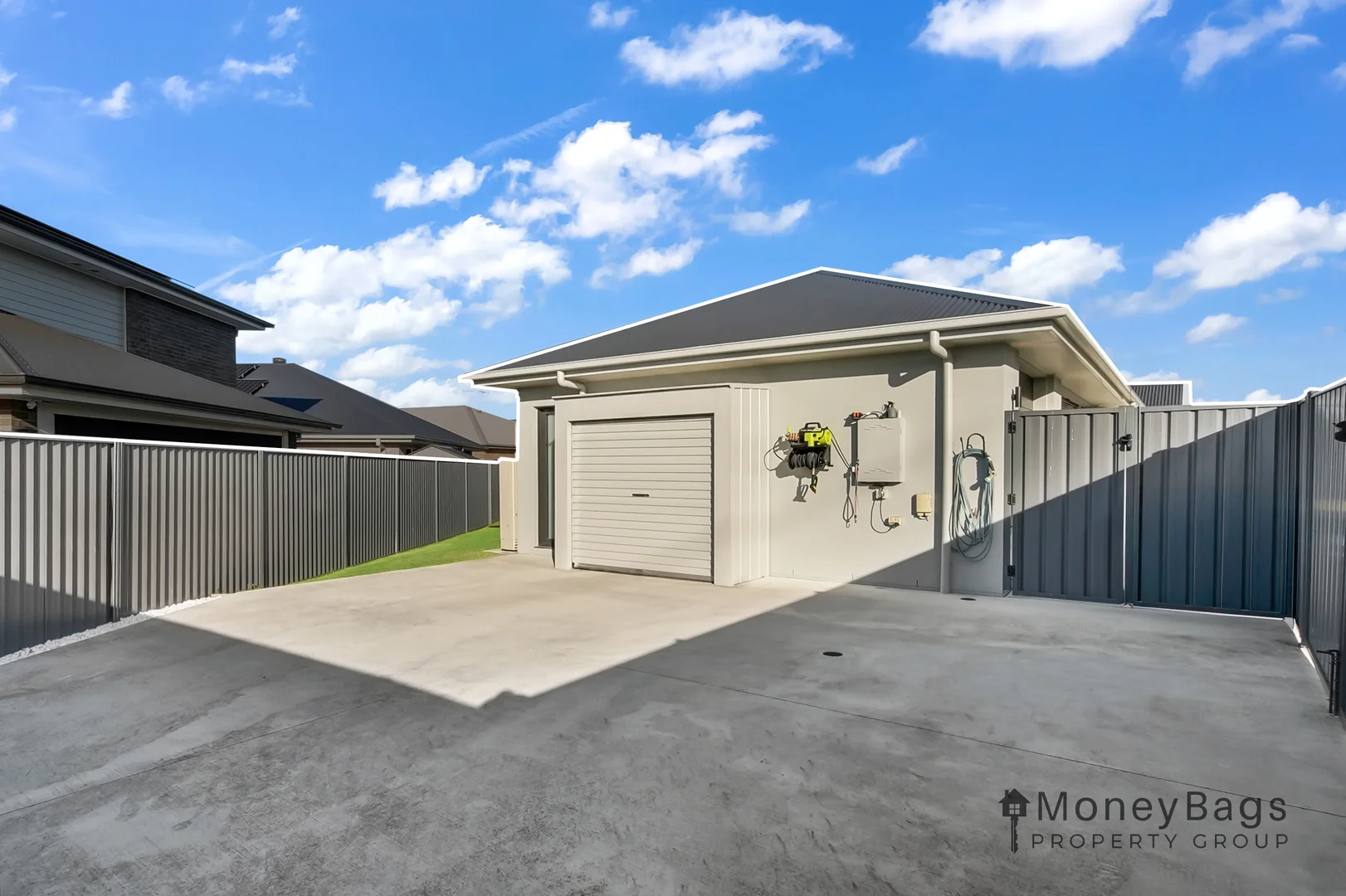 Additional image 21 of 119 Merivale Avenue, Jimboomba QLD 4280