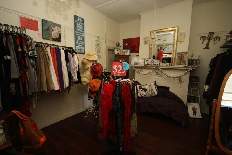 Additional image 5 of 46 Ommaney Road, Brunswick WA 6224