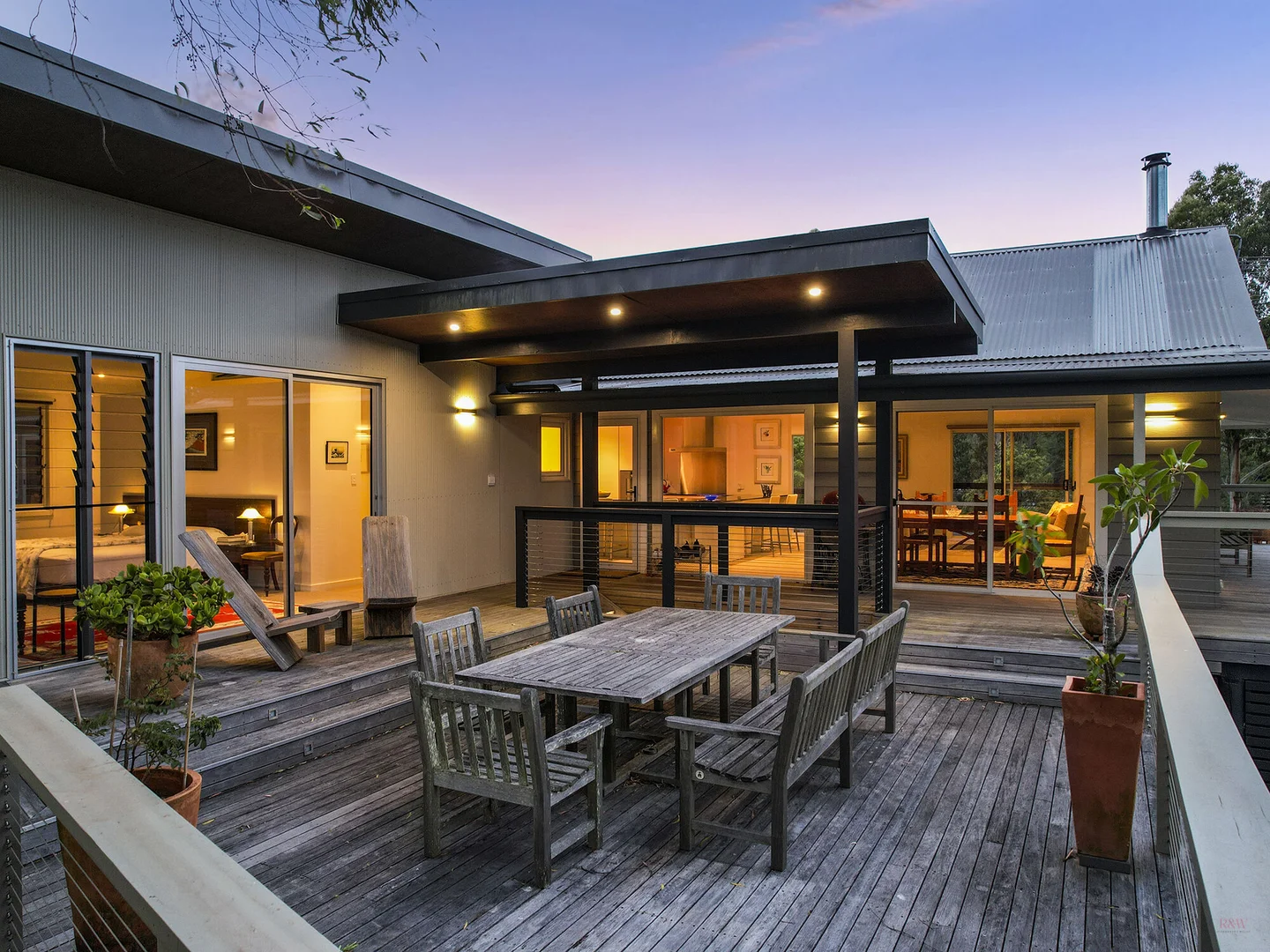 Additional image 3 of 5 Alexandra Crescent, Bowral NSW 2576