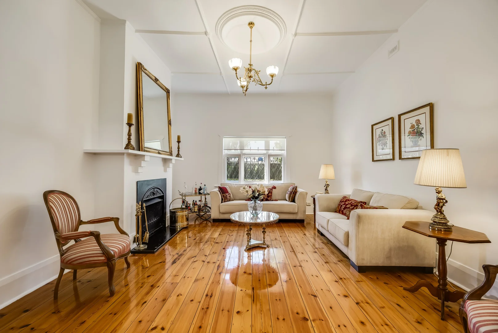 Additional image 8 of 19 Tennyson Street, Medindie SA 5081