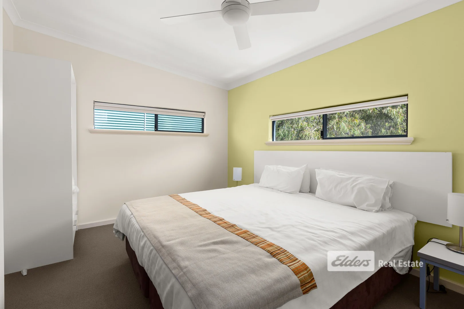 Additional image 8 of 9/7 Panorama Drive, Preston Beach WA 6215