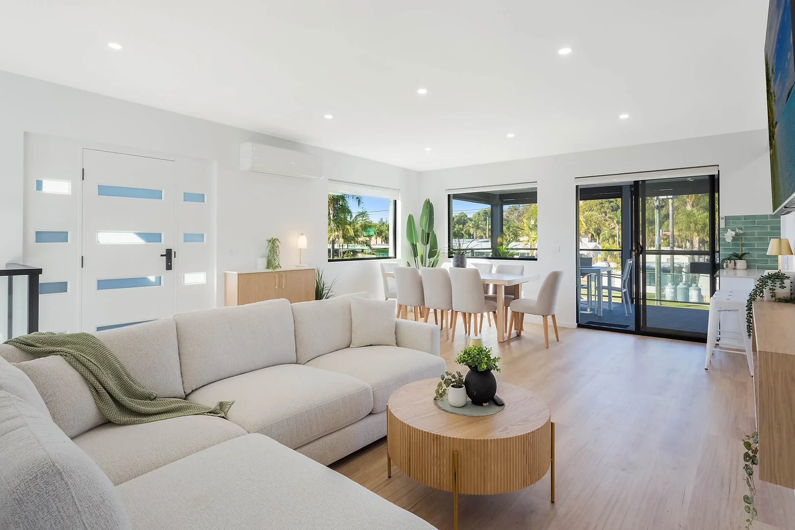 Additional image 6 of 4/38 Edna Drive, Tathra NSW 2550